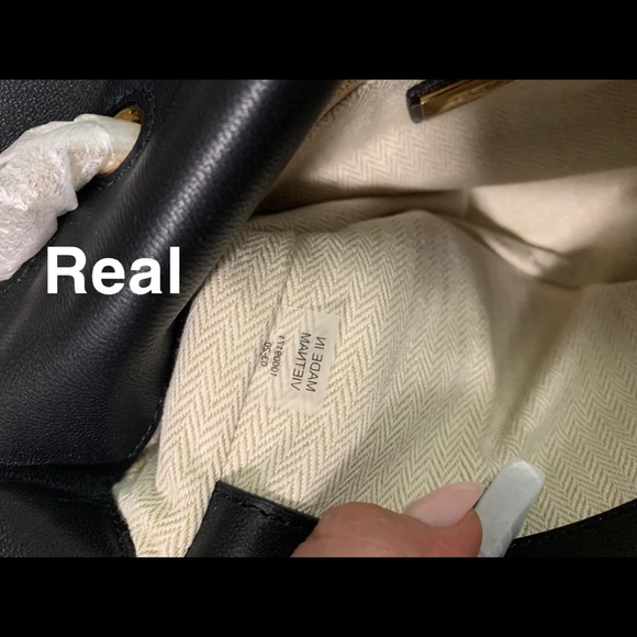 SCAM!! DO NOT BUY!! REPORT!! - Picture 5 of 12